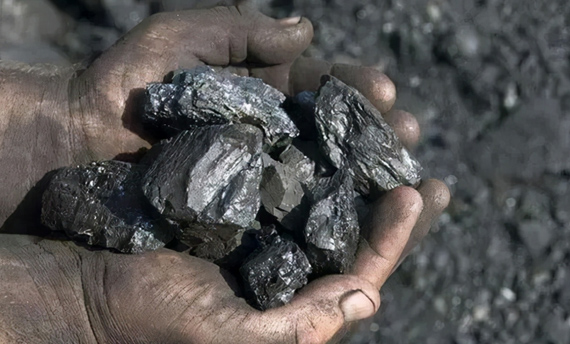 哈尔滨型煤批发